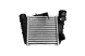 Laderluftkühler Für VW Seat Skoda 6Q0145804A 11450840901 Vika