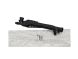 Wasserleitung Original 9834388280 Citroen Peugeot