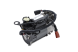 Pumpe Für Hydropneumatik 4E0616007C 66160000201 Audi A8 Vika