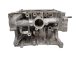 Motorblock 0.9TCE H4BC401 110116559R Renault Twingo 3 Smart Forfour
