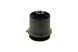 Lagerung Achskörper Achskörperlager Für VW Audi Skoda 5Q0501541C 55011567601 Vika