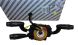 Schalter Blinker Original 1684988280 Citroen Jumper 3 Peugeot Boxer 3