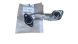 Agr-Rohr Original 1472500Q0H Renault Nissan