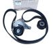 Keilriemenspanner Original 117208680R Renault
