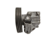 Pumpe Für Servolenkung Citroen C8 807 4007EP 9647983580 7692955188