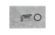 Dichtung Neues Original 7703065254 Renault