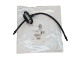 Schlauch der Waschanlage Citroen 6439J4 6439.J4 Original