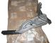Handbremsgriff Original 360103180R Renault Megane 3