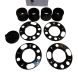 Reparatursatz Original 940535 9405.35 Citroen Peugeot