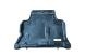 Unterfahrschutz Motorschutz Für VW Audi Seat Skoda 3Q0825902B 88251586102 DPA