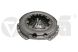 Kupplungsdruckplatte 036141025Q 31410039001 VW Seat Skoda Vika