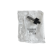 Geschwindigkeitssensor Tachosensor Original 2649.04 264904 Citroen Peugeot