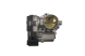 Drosselklappe Für VW Audi Skoda 04C133062C 11331777301 Vika