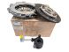 Kupplungssatz Kupplungskit Original 302182429R Renault Dacia
