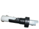 Sensor Original Citroen Peugeot C2 C3 C4 DS 208 643479