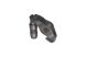 Kugelkopf Ventilnachstellung 06E109417AH B10281 VW Audi Seat Skoda Borsehung
