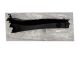 Windlauf Original Links 668138049R Renault