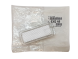Innenraumleuchte Citroen Peugeot 6362N6 6362.N6 Original