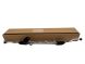 Lenkgetriebe Original 480107914R Renault