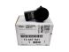 PDC-Sensor Original 13447541 Opel