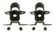 Reparatursatz Für VW Seat Skoda 1K0411303AM B18782 Borsehung