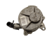 Unterdruckpumpe 8200376925 2.0 DCI Renault Bosch 5133