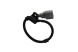 Wellensensor Für VW Audi Skoda 03G957147C 99571763201 Vika
