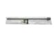 Schlüssel Neues Original 995451266R 7459400Q0B Renault Nissan