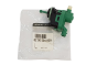 Stellelement Leuchtweitenregulierung Master 3 Movano NV400 8200501939 Neues Original