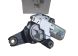 Scheibenwischermotor Hinten Original 6405RX 6405.RX Peugeot 508