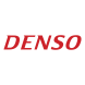 Heizung Motor Für Peugeot DEA21003 6441T7 6441.T7 Denso