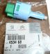 Bremslichtschalter Neues Original 453468 Citroen C-Crosser Peugeot 4007