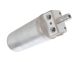 Klimatrockner Original Renault Megane Scenic 7700423936
