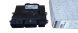 Motorsteuerung Original 237109896S Renault
