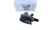 Thermostat Original 55202371 Fiat Ford Lancia