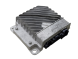 Audioverstärker Renault 280634295R BOSE