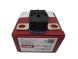 Batterieüberlastungsschutz Für VW Audi 4G0915519 99151590501 Vika