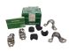 Reparatursatz 5Q0411303P B10809 VW Skoda Borsehung