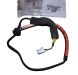 Heckklappendichtung Links Original 9817426580 Citroen