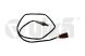 Lambdasonde Diagnosesonde Für Audi Q7 4L0906262J 99061800301 Vika
