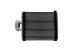 Heizung Für VW Audi Seat Skoda 6R0819031 88191714501 Vika