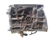 Motorblock F9Q804 F9QE804 1.9 dCi Renault Scenic 2 7701476863