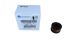 Filter Gazu LPG Original 71769837 Fiat