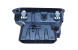 Lüftungsgitter Original 687518035R Renault Master 3