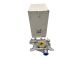 Ölpumpe Neues Original 46359460 Fiat