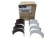 Kurbelwellenlager Original 121508910R 1211700Q1H Renault Dacia Nissan