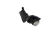 Schrittmotor Renault 277427338R HAD-36007-A