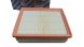Luftfilter Original 6000620495 Fiat