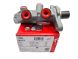 Hauptbremszylinder Für Renault Scenic Megane PMK272 460115826R TRW