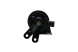 Horn Hupe Fanfare Signalhorn Für Skoda Fabia 6Q0951223P 99511233202 DPA